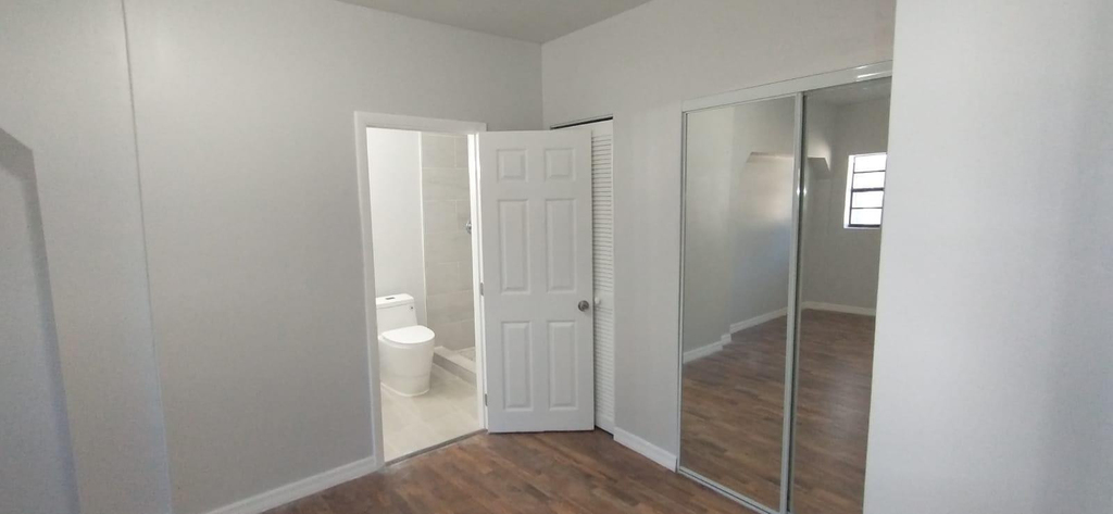 31 Edmund Road - Photo 4