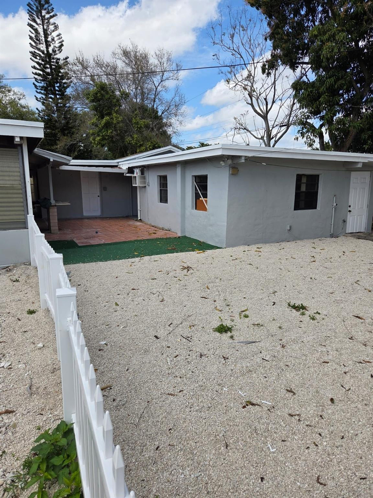 31 Edmund Road - Photo 10