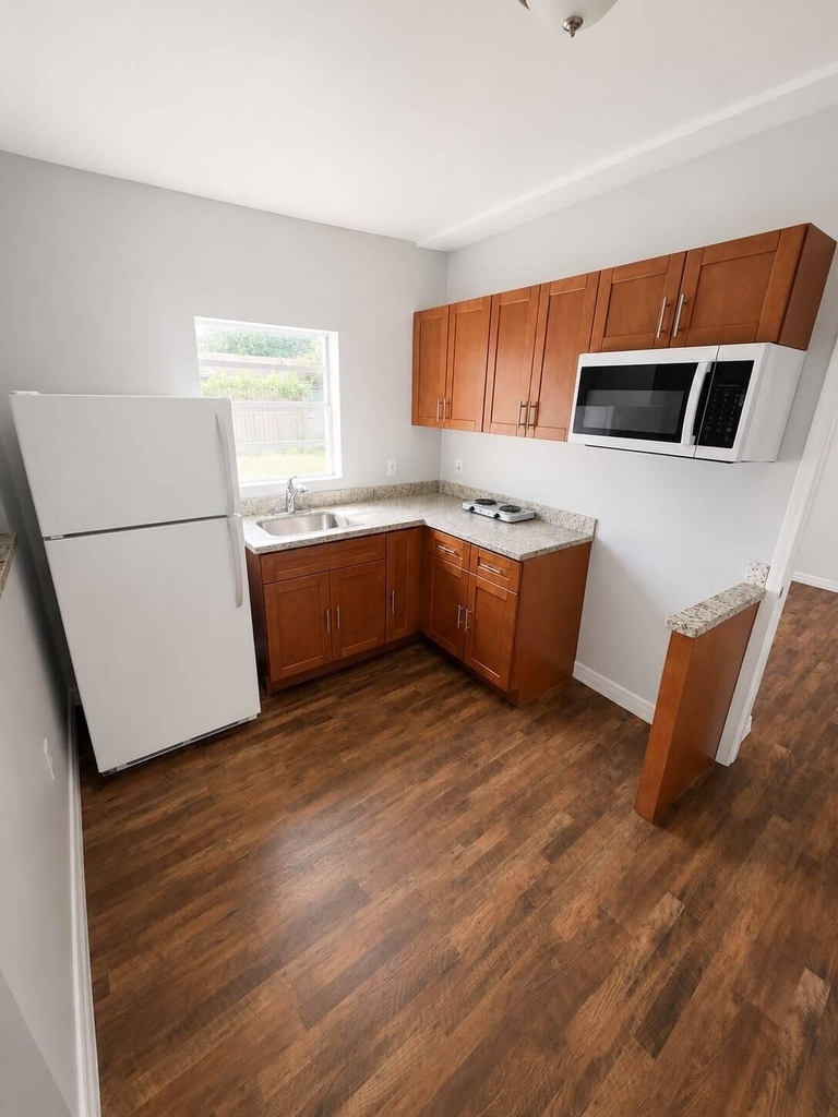 31 Edmund Road - Photo 17