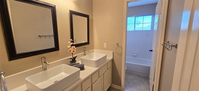 7509 Avalon Drive - Photo 19