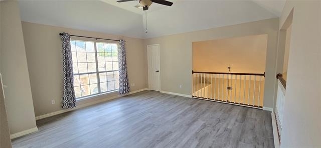 7509 Avalon Drive - Photo 20