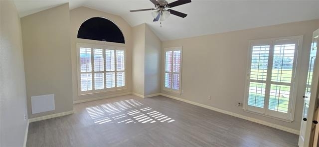 7509 Avalon Drive - Photo 10
