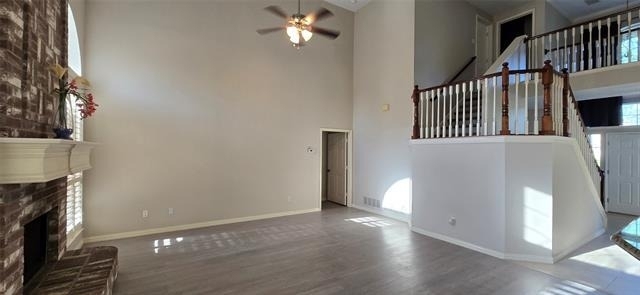 7509 Avalon Drive - Photo 13
