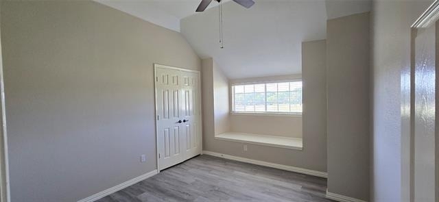 7509 Avalon Drive - Photo 15