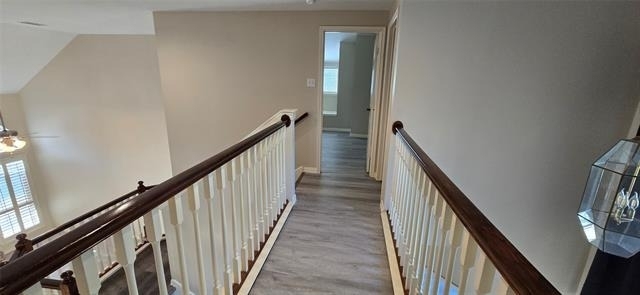 7509 Avalon Drive - Photo 14