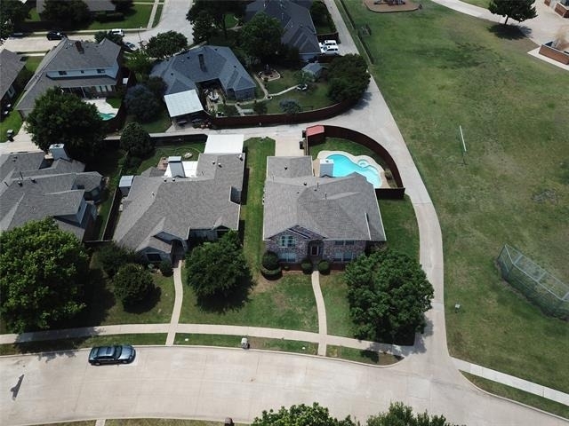 7509 Avalon Drive - Photo 24