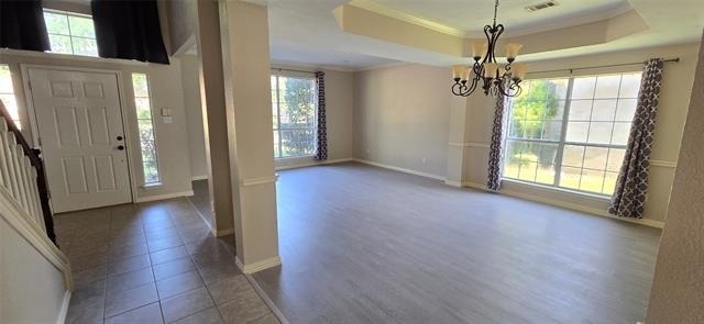 7509 Avalon Drive - Photo 3