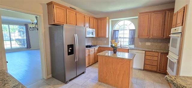7509 Avalon Drive - Photo 9