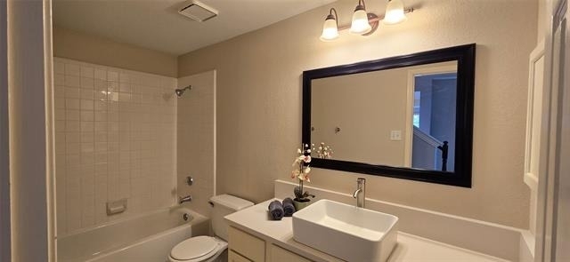 7509 Avalon Drive - Photo 6