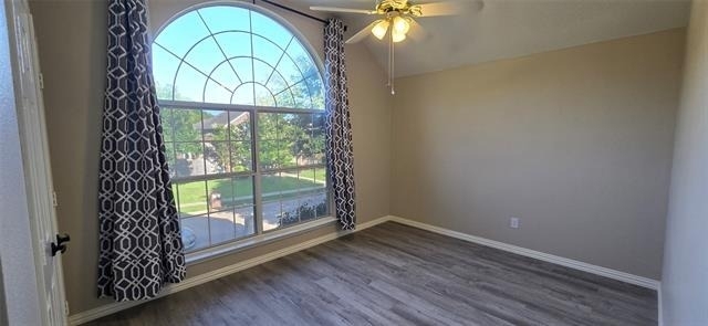 7509 Avalon Drive - Photo 18
