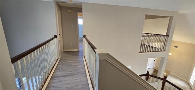 7509 Avalon Drive - Photo 17