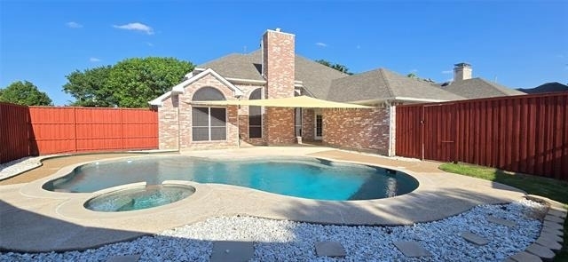 7509 Avalon Drive - Photo 22