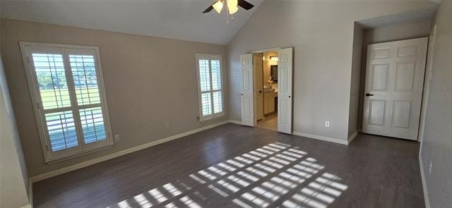 7509 Avalon Drive - Photo 11
