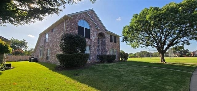 7509 Avalon Drive - Photo 1