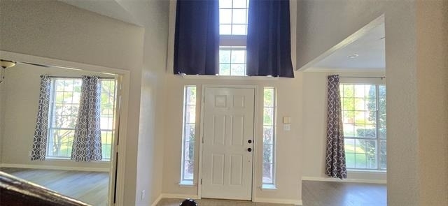 7509 Avalon Drive - Photo 2