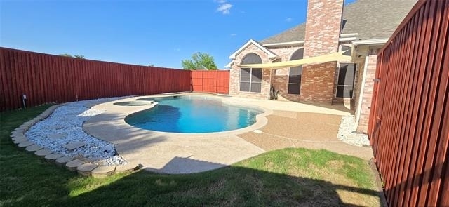 7509 Avalon Drive - Photo 23