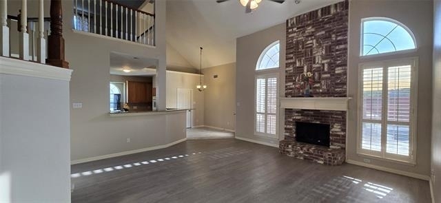7509 Avalon Drive - Photo 8