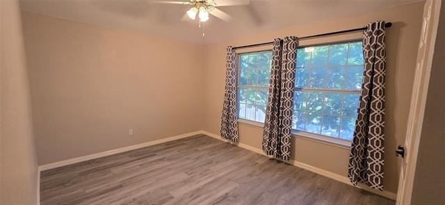 7509 Avalon Drive - Photo 16