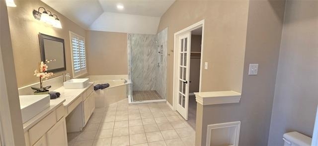 7509 Avalon Drive - Photo 12