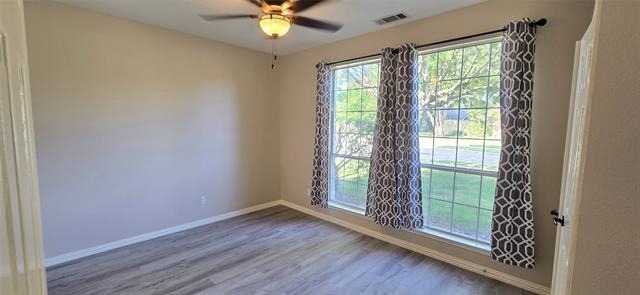 7509 Avalon Drive - Photo 5