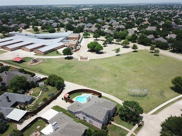 7509 Avalon Drive - Photo 25