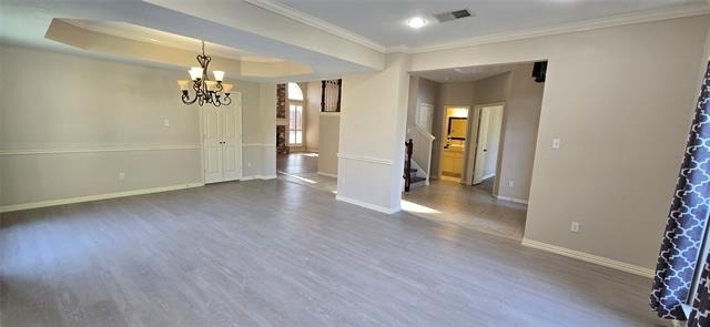 7509 Avalon Drive - Photo 4