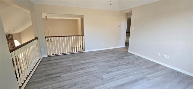 7509 Avalon Drive - Photo 21