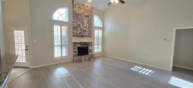 7509 Avalon Drive - Photo 7