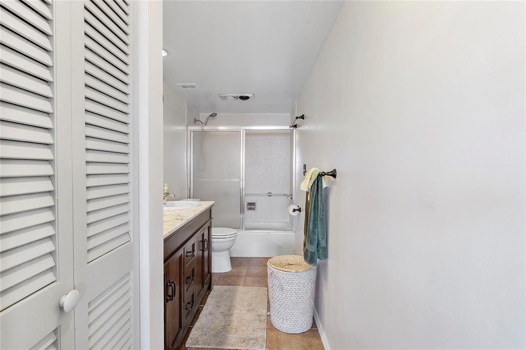 405 N Ocean Boulevard - Photo 14