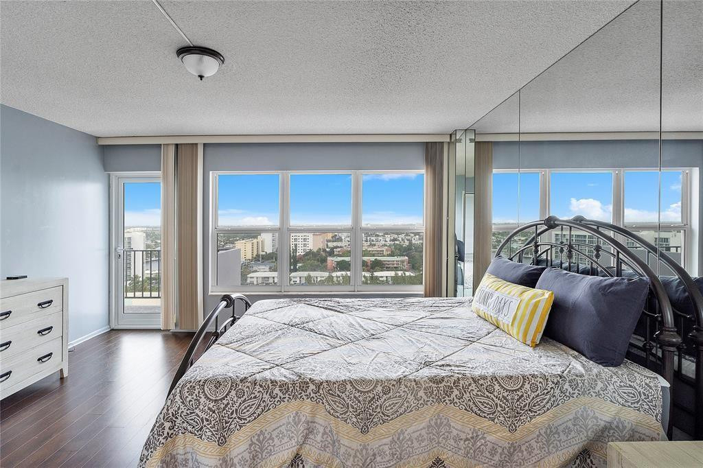 405 N Ocean Boulevard - Photo 8