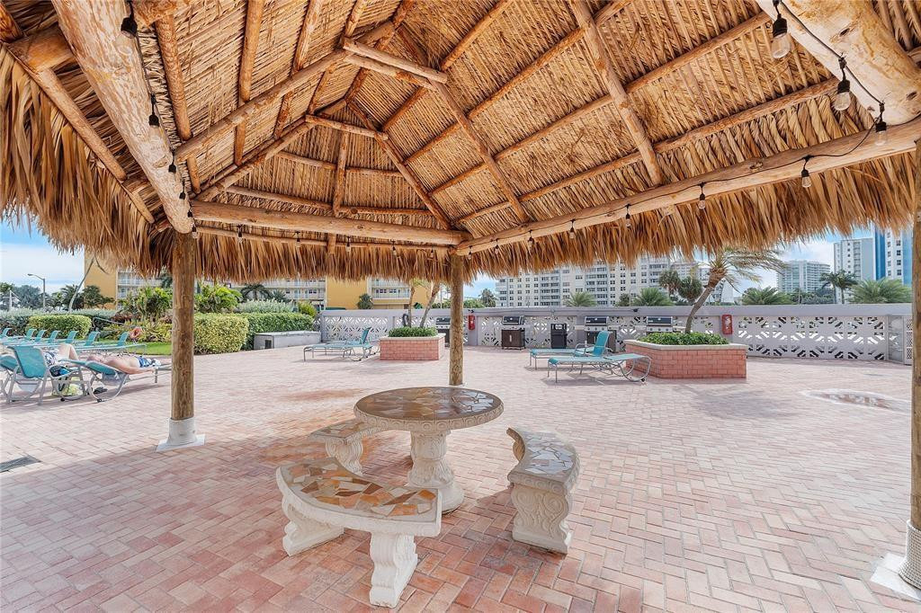 405 N Ocean Boulevard - Photo 18