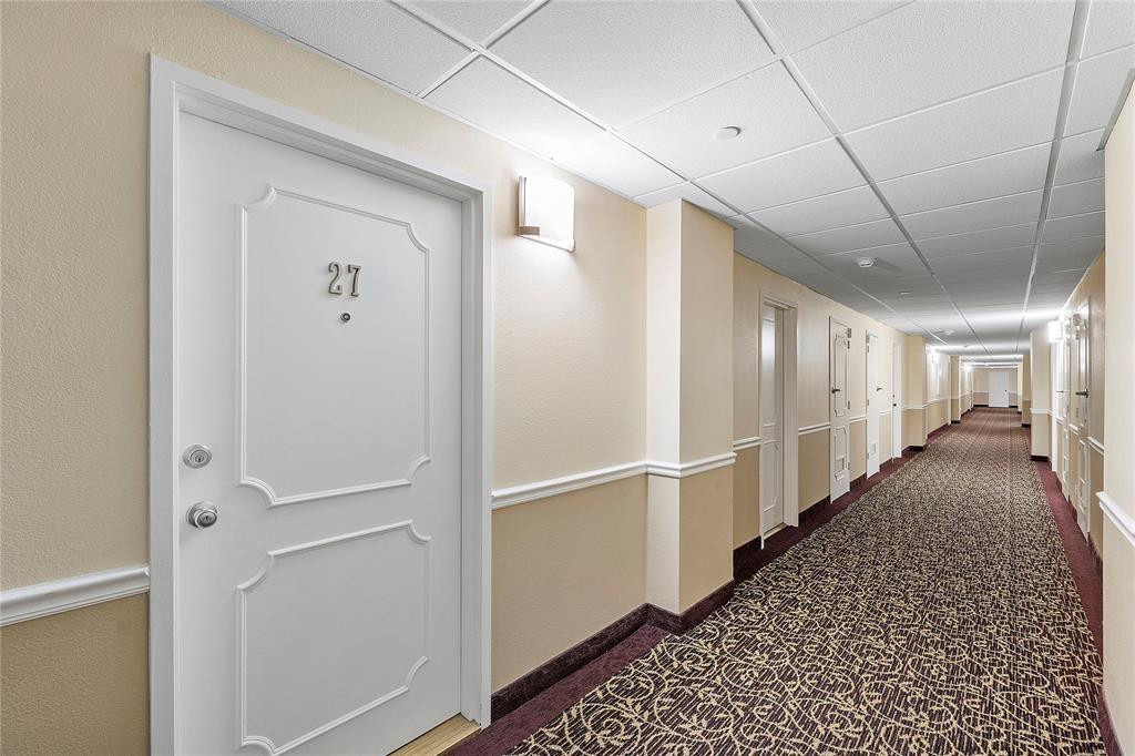 405 N Ocean Boulevard - Photo 2
