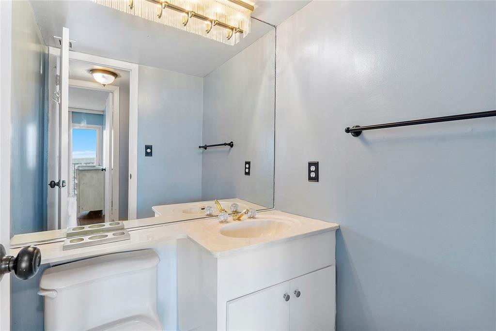 405 N Ocean Boulevard - Photo 13