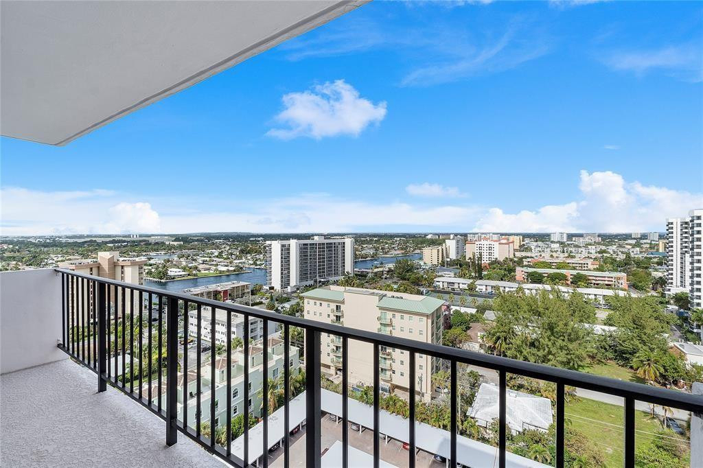 405 N Ocean Boulevard - Photo 16
