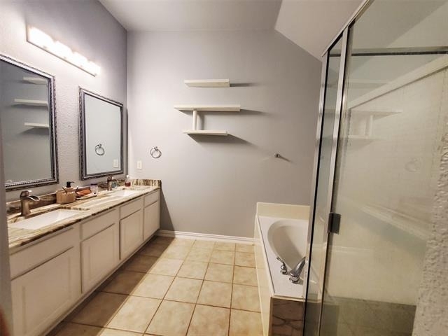 1024 Fair Oaks Drive - Photo 26