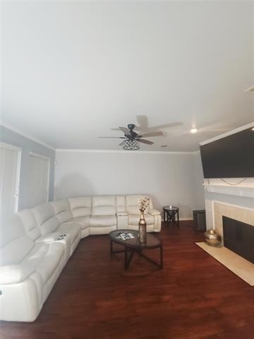 1024 Fair Oaks Drive - Photo 21