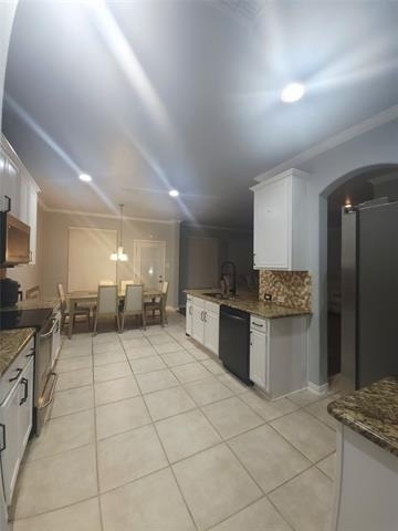 1024 Fair Oaks Drive - Photo 12