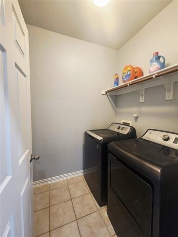 1024 Fair Oaks Drive - Photo 17