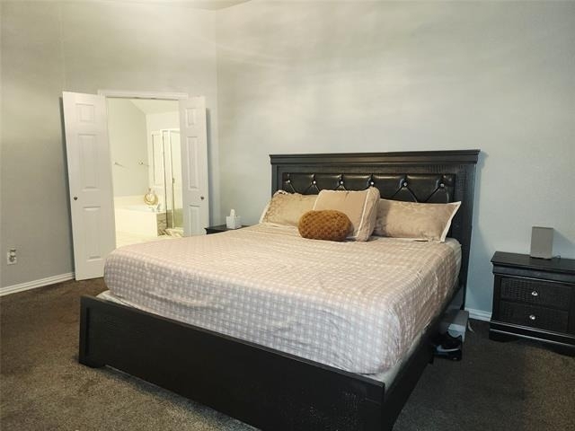 1024 Fair Oaks Drive - Photo 22