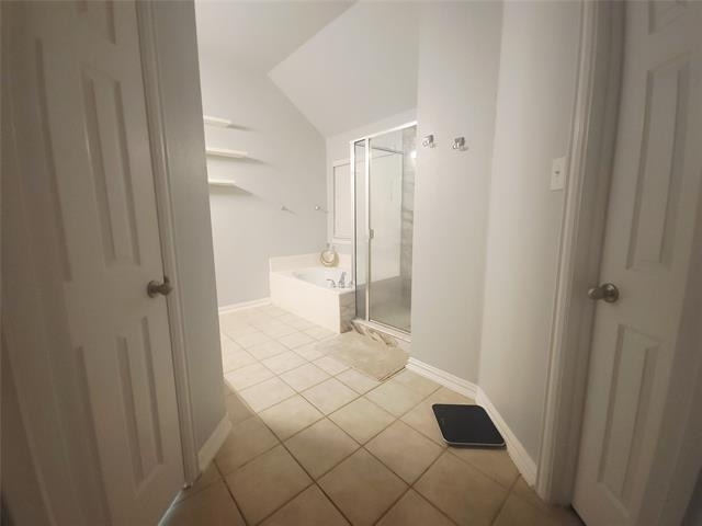 1024 Fair Oaks Drive - Photo 25