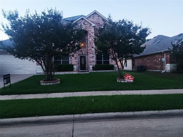 1024 Fair Oaks Drive - Photo 33