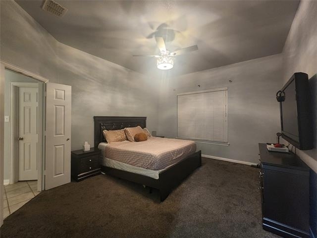 1024 Fair Oaks Drive - Photo 24