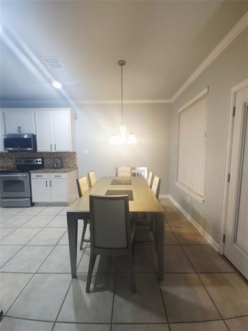 1024 Fair Oaks Drive - Photo 16