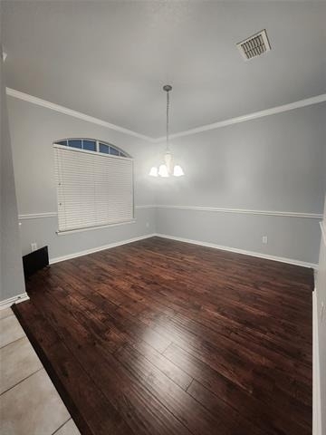 1024 Fair Oaks Drive - Photo 19