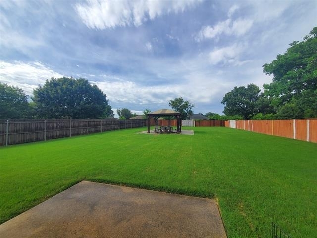 1024 Fair Oaks Drive - Photo 3