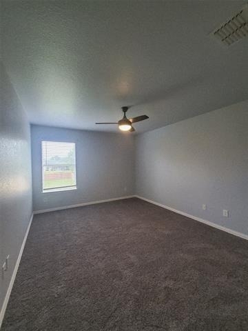 1024 Fair Oaks Drive - Photo 31