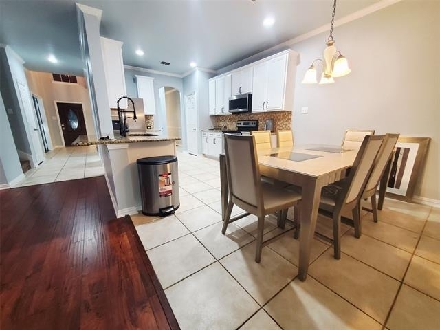 1024 Fair Oaks Drive - Photo 13