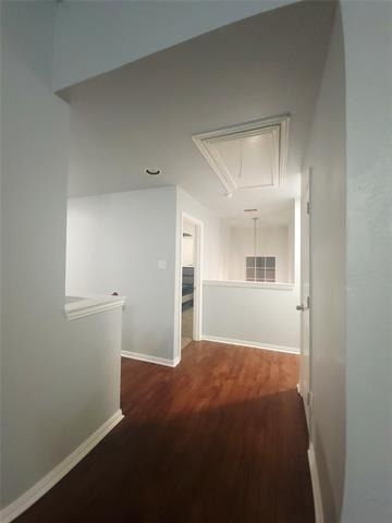 1024 Fair Oaks Drive - Photo 29