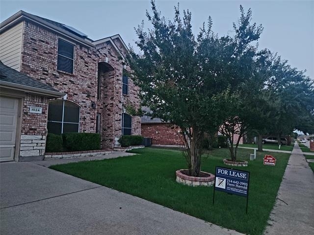 1024 Fair Oaks Drive - Photo 32
