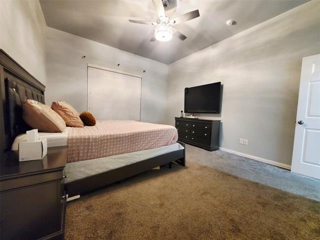 1024 Fair Oaks Drive - Photo 23